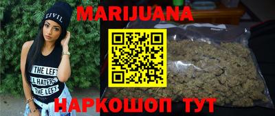 МДПВ Ярцево