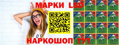 МДПВ Ярцево
