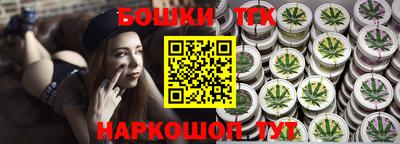 МДПВ Ярцево