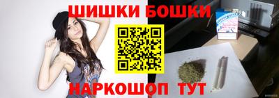 МДПВ Ярцево