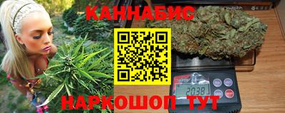 МДПВ Ярцево