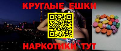 МДПВ Ярцево