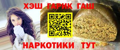 МДПВ Ярцево