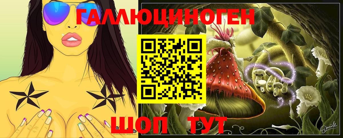 Галлюциногенные грибы прущие грибы Белореченск
